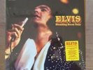 Elvis Presley – Standing Room Only / FTD 2xLP / Sealed