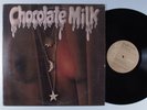 CHOCOLATE MILK Self Titled RCA APL1-1399 LP VG+ c
