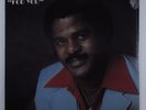 EDDIE CORNELIUS For You AUDIOGRAPH AG-7794 LP SEALED c
