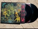 King Gizzard And The Lizard Wizard - Murder Of The Universe 2LP Vinyl LP Record