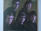 The Zombies - Begin Here - Rare record