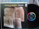 ETERNITY'S CHILDREN - TIMELESS ,RARE 2ND LP,EX ORIG 1968 S/T SUNSHINE POP PSYCH