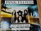 RARE PINK FLOYD 