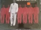 Ben Folds Five The Unauthorized Biography Of Reinhold Messner
