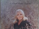 PEGGY LEE / A NATURAL WOMAN [ CAPITOL] original STEREO