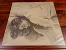 The Smiths - This Charming Man ORIGINAL UK 12” VINYL MAXI SINGLE 1983