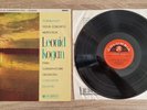 COLUMBIA 33CX 1711 - TCHAIKOVSKY -  CONCERTO IN D MAJOR - KOGAN / SILVESTRI -EX+
