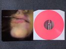 PJ HARVEY DRY LP