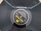 The Beatles Revolver mono WITHDRAWN REMIX 11 (XEX-606-1)