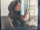 Patricia Barber - Nightclub 2LP 180G Audiophile Vinyl, Gatefold