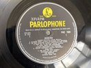 The BEATLES - REVOLVER - 1ST PRESS VINYL LP - Dr ROBERT on SLEEVE -2 -2