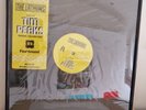 The Lathums  Live At Tim Peakes  Kendal Calling 2023 Vinyl Framed