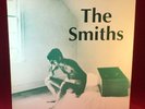 THE SMITHS William It Was Really Nothing 1984 UK 12