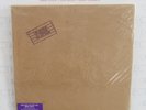 LED ZEPPELIN - IN THROUGH THE OUT DOOR- DELUXE 180g -2015 * SEALED * DOUBLE LP