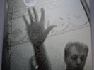 Paul McCartney - Driving Rain - Original Release Mint Condition