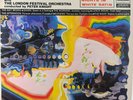 The Moody Blues Days Of Future Passed Album Vinyl 1967 London Festival Orchestra