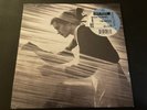 New Jack White Entering Heaven Alive VMP Color Vinyl Me Please Record LP Stripes