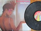 Bobby Thurston - You Got What It Takes         PRL 12174           VINYL NEAR M