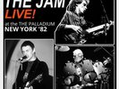 The Jam Live 10