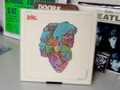 RARE LP LOVE Forever Changes Arthur Lee SEALED Promo? ELEKTRA Psych Vintage 60s?