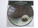 Star Wars Episode IV - A New Hope Picture Discs Soundtrack Vinyl LP 12