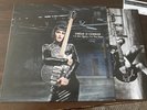 Sinead O Connor I’m Not Bossy, I’m The Boss Vinyl