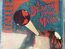 EX PSYCH Orig KALEIDOSCOPE In SHRINK Beacon Mars US EPIC Rock Vinyl LP