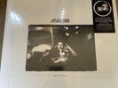 Joe Strummer 002 The Mescaleros Years NEW SEALED 4 LP VINYL DELUX BOX SET