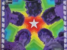 Steppenwolf The Second. UK Stereo Edition 1st Press 1968 Vinyl LP