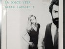 La Dolce Vita 