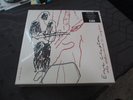Eric Clapton The Definitive 24 Nights Vinyl 8-LP + Blu Ray Box Set NEW/SEALED