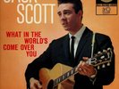 Jack Scott 