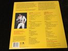 ELVIS PRESLEY 4LP APL1-0608 ON STAGE IN MEMPHIS & RICHMOND FACTORY SEALED MOV