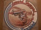 Lynyrd Skynyrd Freebird/sweet Home Alabama Vinyl 12