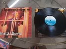 ARMORED SAINT-DELIRIOUS NOMAD VINYl