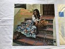 bobbie gentry. patchwork. vinyl. e-st494. 1971 uk