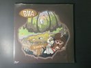 BVA - Be Very Aware 2014 High Focus Records HFRLP020 UK Hip Hop 2x Vinyl LP