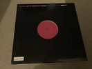 Genesis Live At Knebworth Vinyl RSD 2021 Numbered Limited New & Sealed