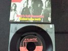 AC DC Rock 'N' Roll Damnation : ATL Netherlands  11.193 vinyl single 7