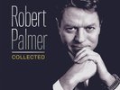 Robert Palmer **Collected **BRAND NEW RECORD LP VINYL