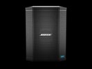 New Bose S1 Pro Portable Bluetooth Speaker System With Built In BATTERY UK