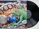 AC/DC/TED MULRY GANG/EASYBEATS Rocka Albert Productions BLUE ROO VG+/VG++