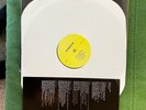 elliot smith either/or vinyl 1997 with inlay