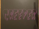 Creeper + Salem Self-Titled Vinyl Bundle