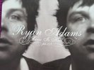 Ryan Adams Love Is Hell Parts 1&2 double 10” Vinyl. Rare OOP
