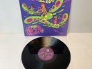 Deee-Lite - Groove Is In The Heart 12” Single LP Record Elektra 96 66220 Vinyl