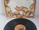 OG BATTLE RECORD LP DJ Q-Bert Breaktionary Vol 4 Shrink Beats Breaks Scratch NM-