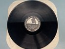 Crass - Three LP Set Yes Sir I Will, The Feeding Of 5000, Stations Of The Cross
