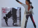 MICHAEL JACKSON Dirty Diana - RARE 7