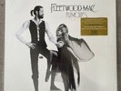 Fleetwood Mac Rumours 180g 45rpm Reprise Reissue